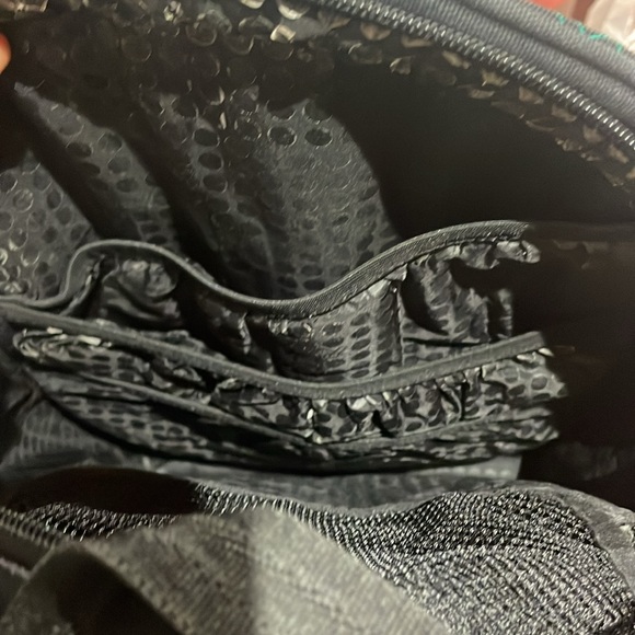 TNA Backpack - Picture 4 of 5